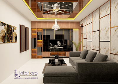 trending_home_3